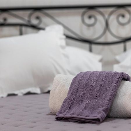 Guest House Tomasi Suite Ντουμπρόβνικ Εξωτερικό φωτογραφία