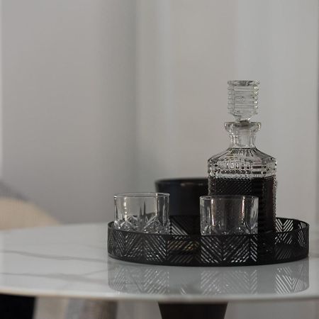 Guest House Tomasi Suite Ντουμπρόβνικ Εξωτερικό φωτογραφία