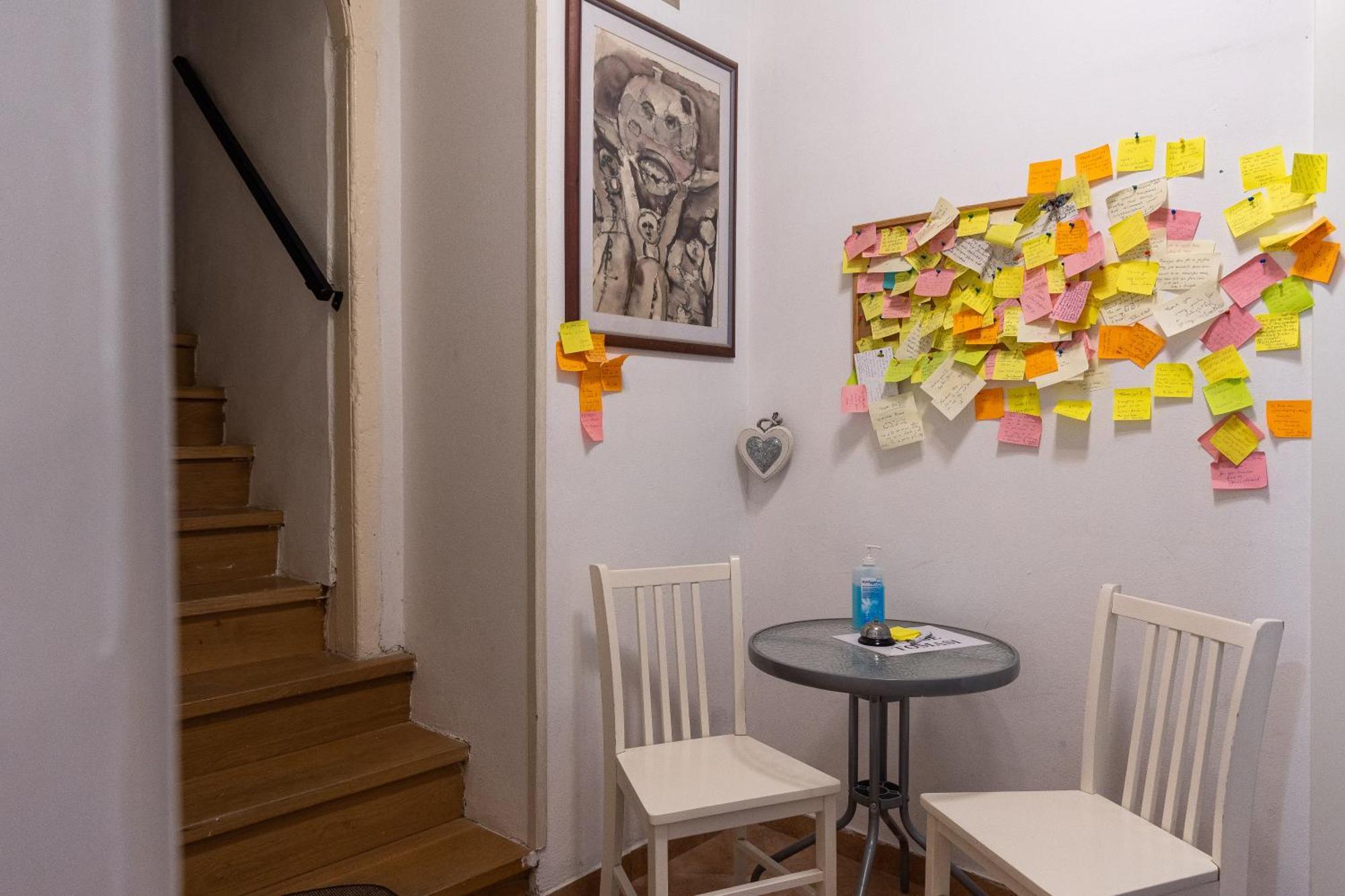 Guest House Tomasi Suite Ντουμπρόβνικ Εξωτερικό φωτογραφία