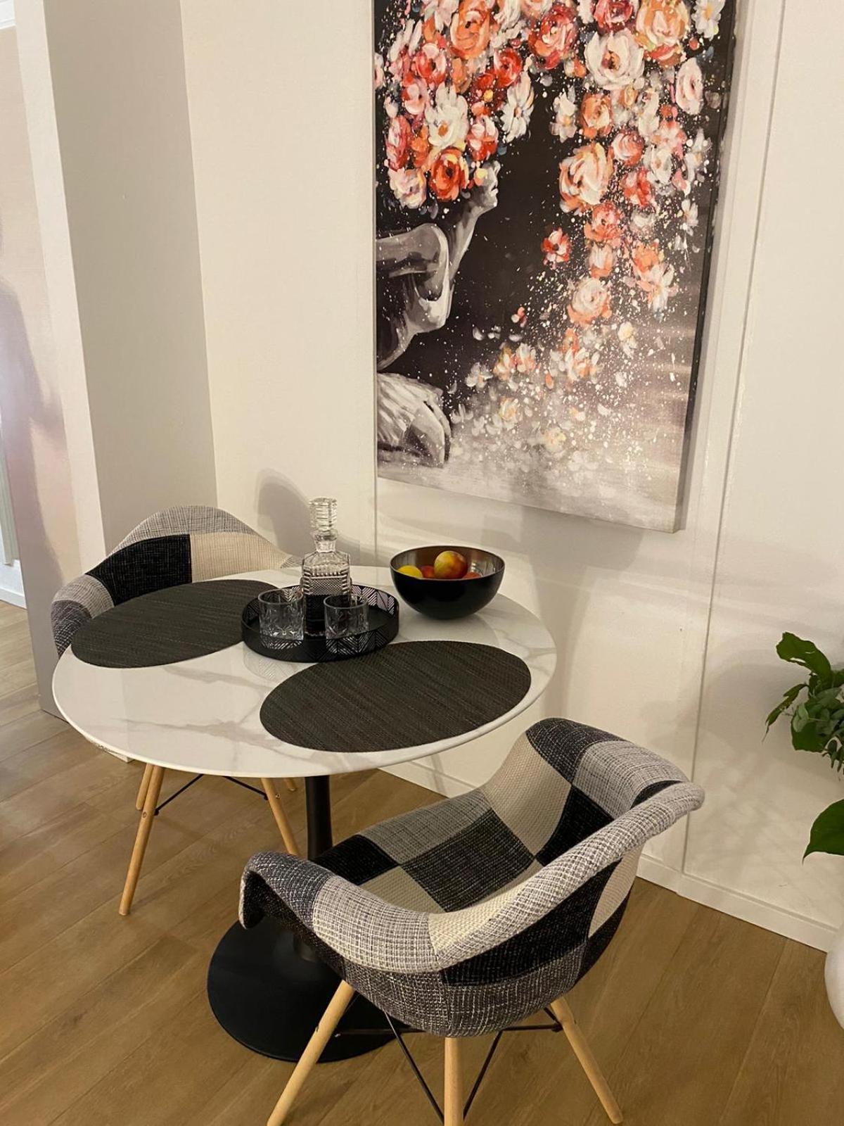 Guest House Tomasi Suite Ντουμπρόβνικ Εξωτερικό φωτογραφία
