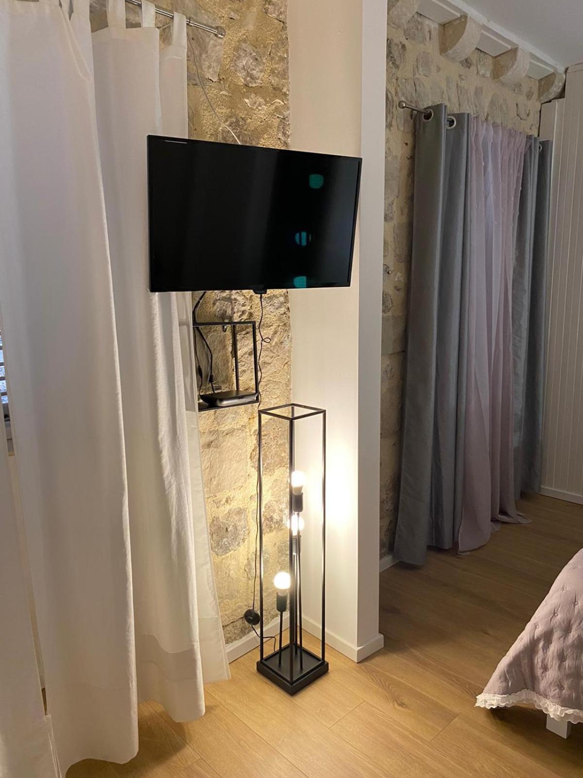 Guest House Tomasi Suite Ντουμπρόβνικ Εξωτερικό φωτογραφία