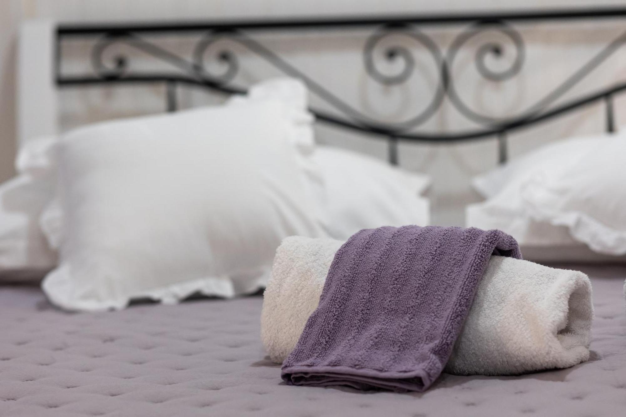 Guest House Tomasi Suite Ντουμπρόβνικ Εξωτερικό φωτογραφία