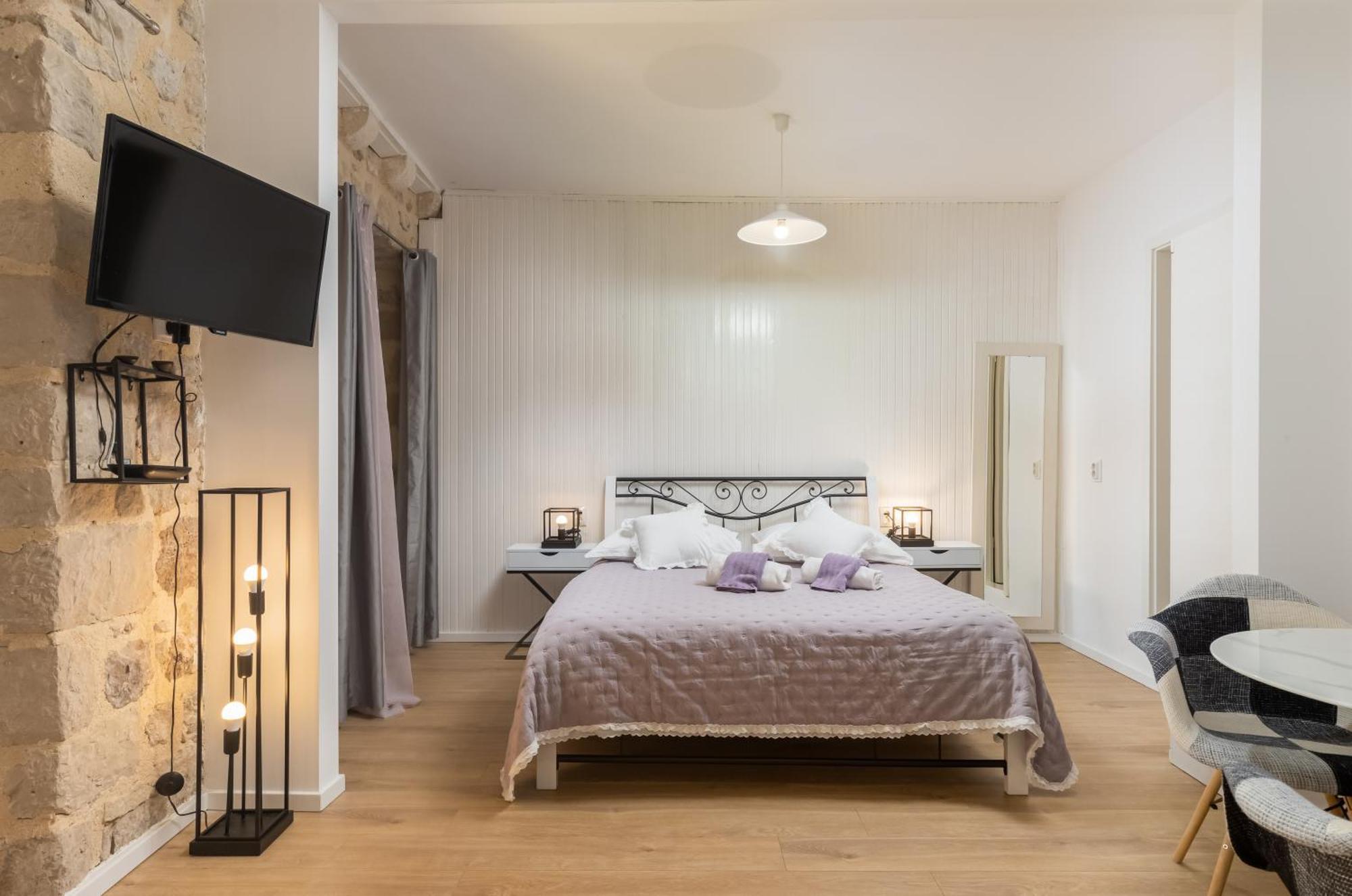 Guest House Tomasi Suite Ντουμπρόβνικ Εξωτερικό φωτογραφία