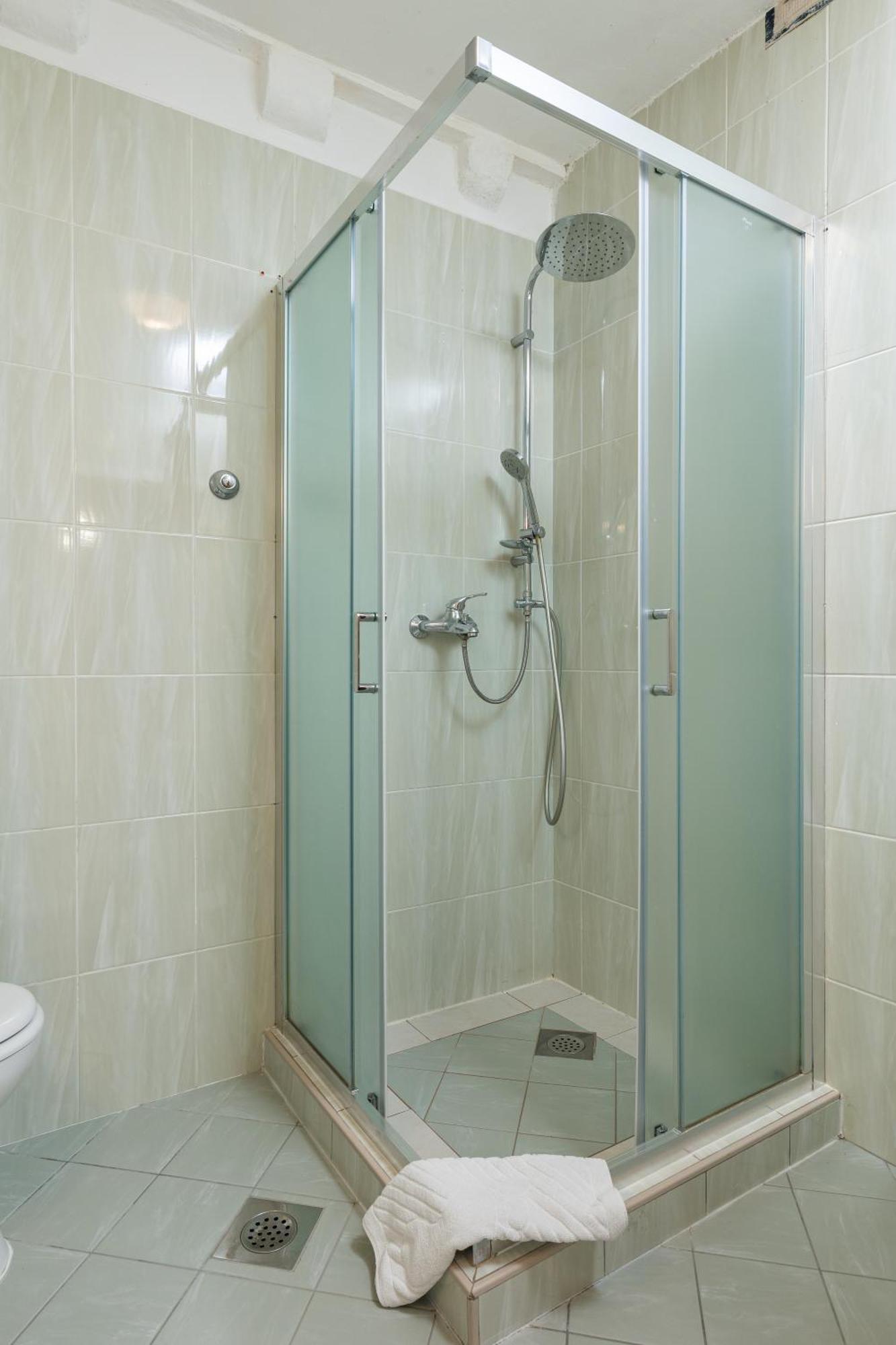Guest House Tomasi Suite Ντουμπρόβνικ Εξωτερικό φωτογραφία