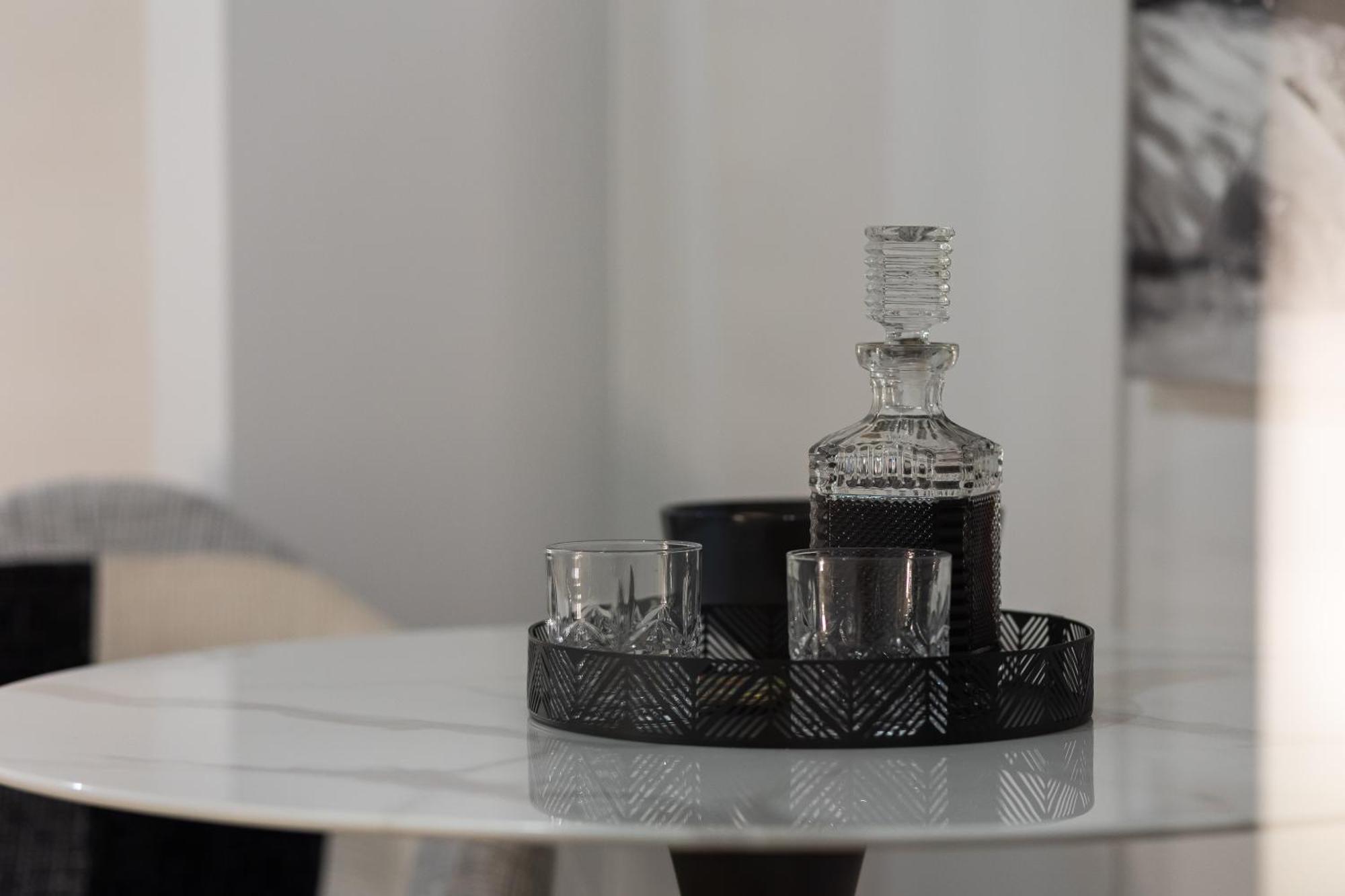 Guest House Tomasi Suite Ντουμπρόβνικ Εξωτερικό φωτογραφία