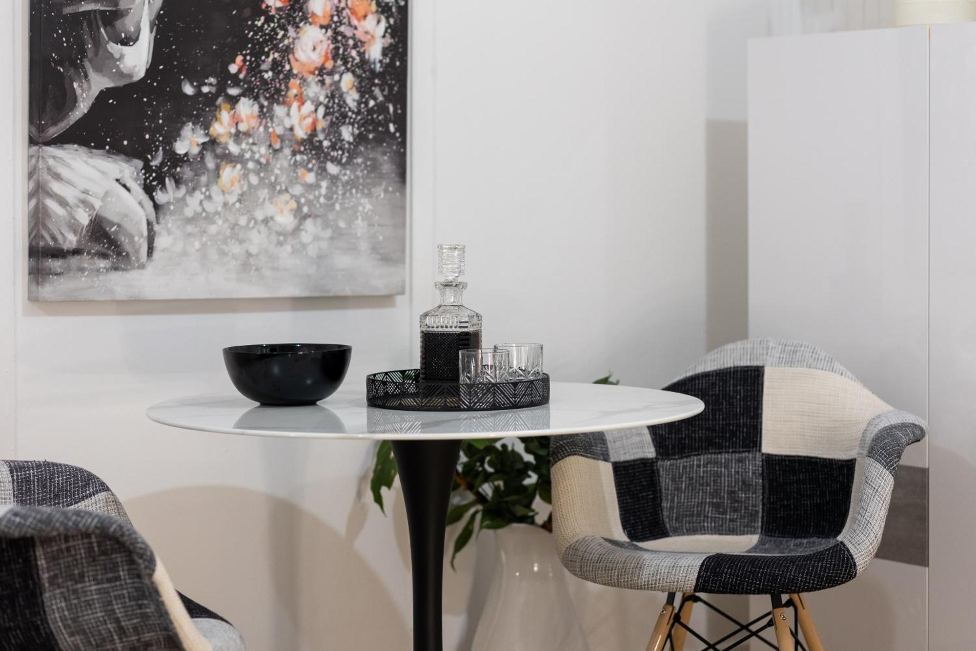 Guest House Tomasi Suite Ντουμπρόβνικ Εξωτερικό φωτογραφία