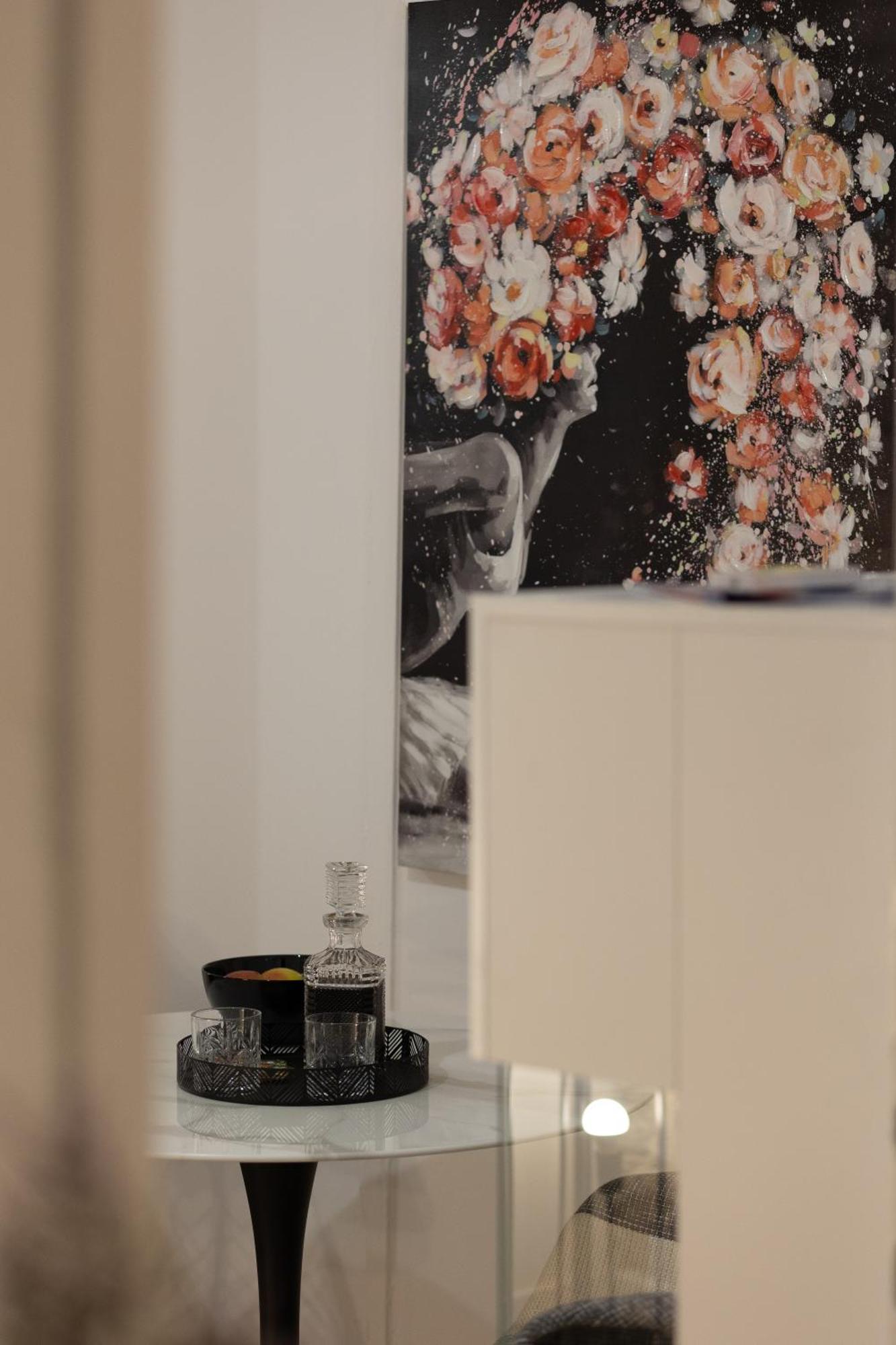 Guest House Tomasi Suite Ντουμπρόβνικ Εξωτερικό φωτογραφία