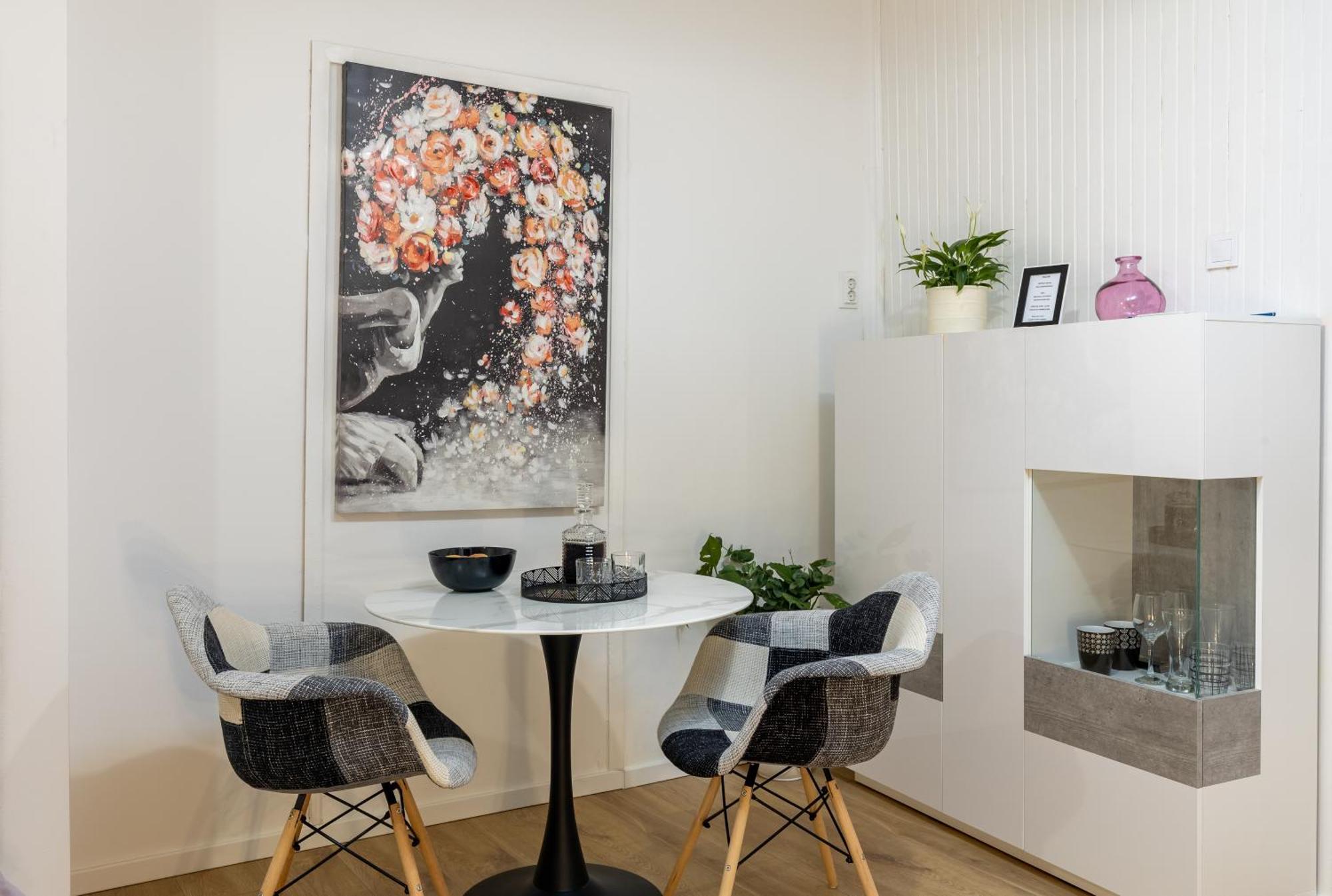 Guest House Tomasi Suite Ντουμπρόβνικ Εξωτερικό φωτογραφία