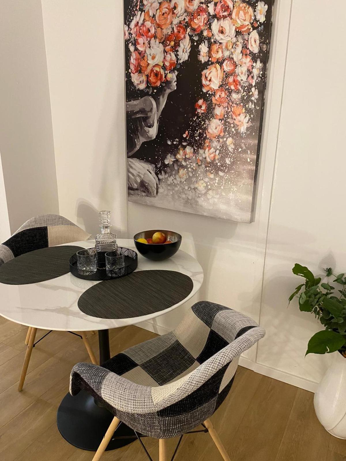 Guest House Tomasi Suite Ντουμπρόβνικ Εξωτερικό φωτογραφία